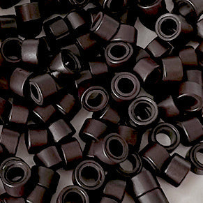 4.5mm Silicone Lined Microlinks (250PC)