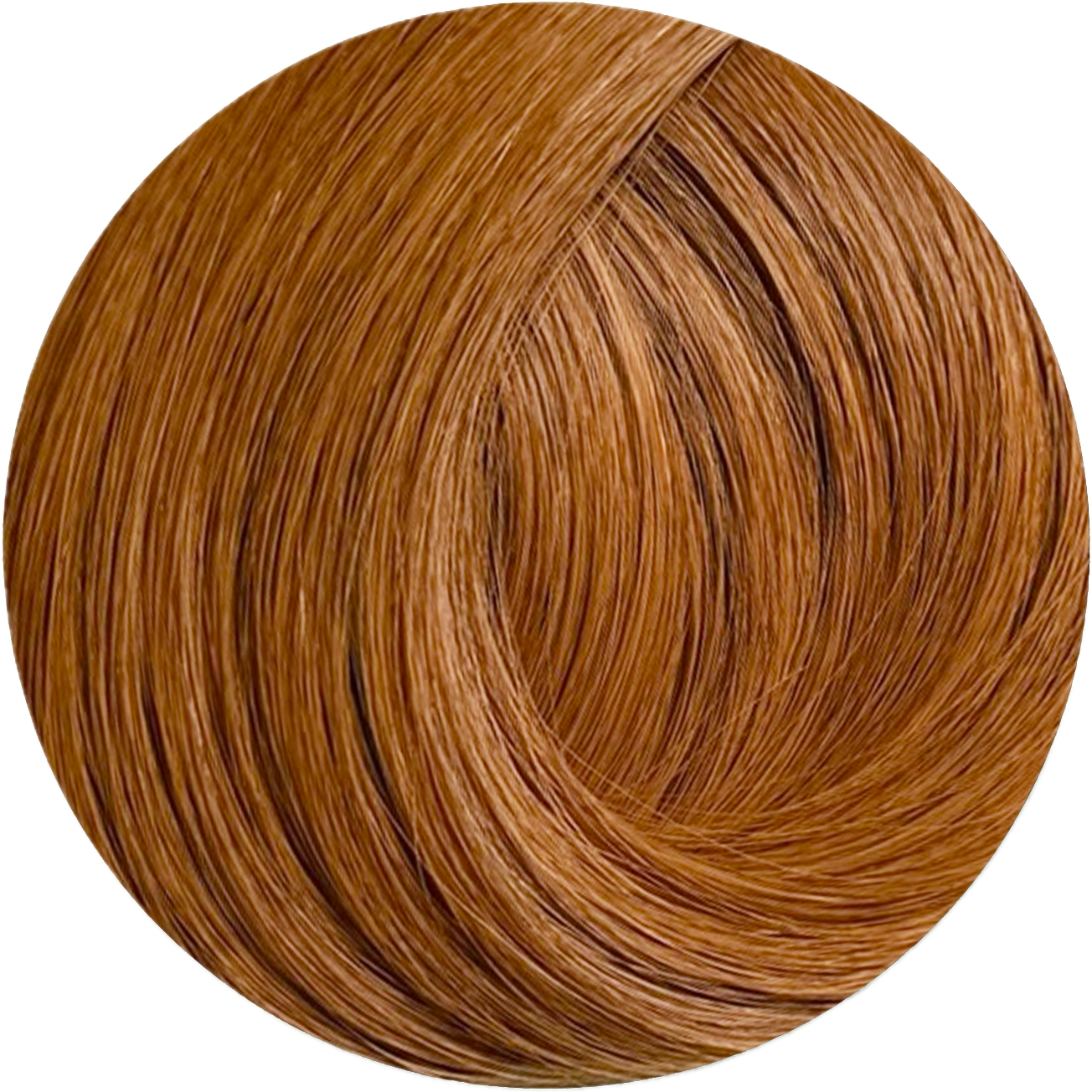 24" Genius Wefts (60g)