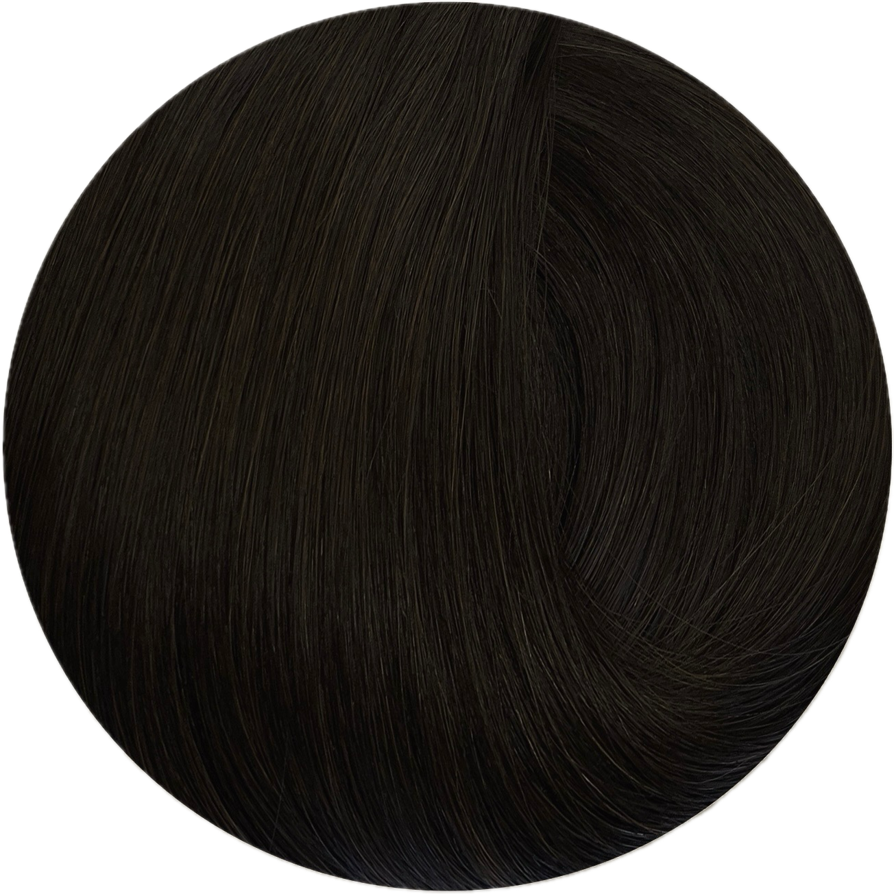 16" Genius Wefts (40g)