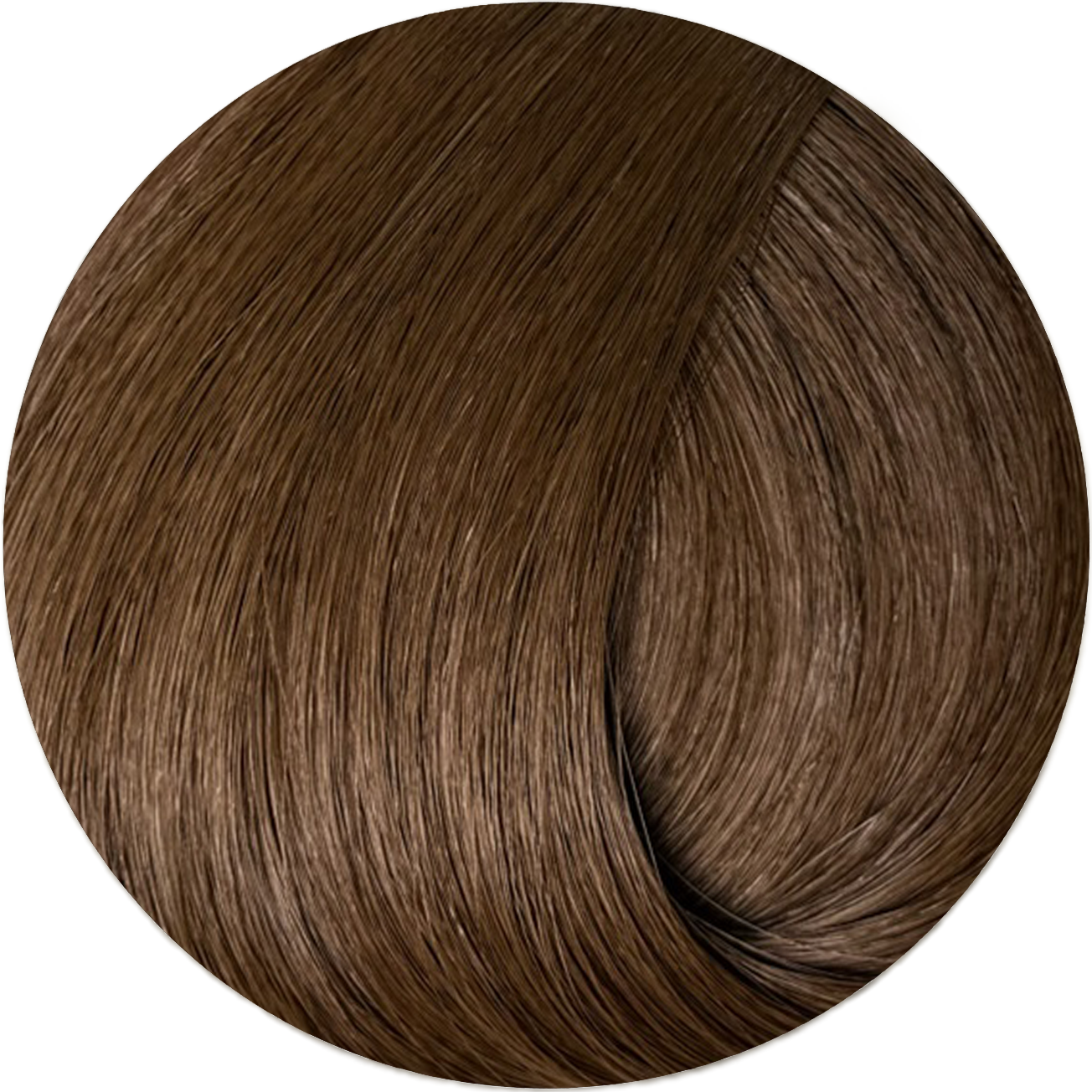 24" Genius Wefts (60g)