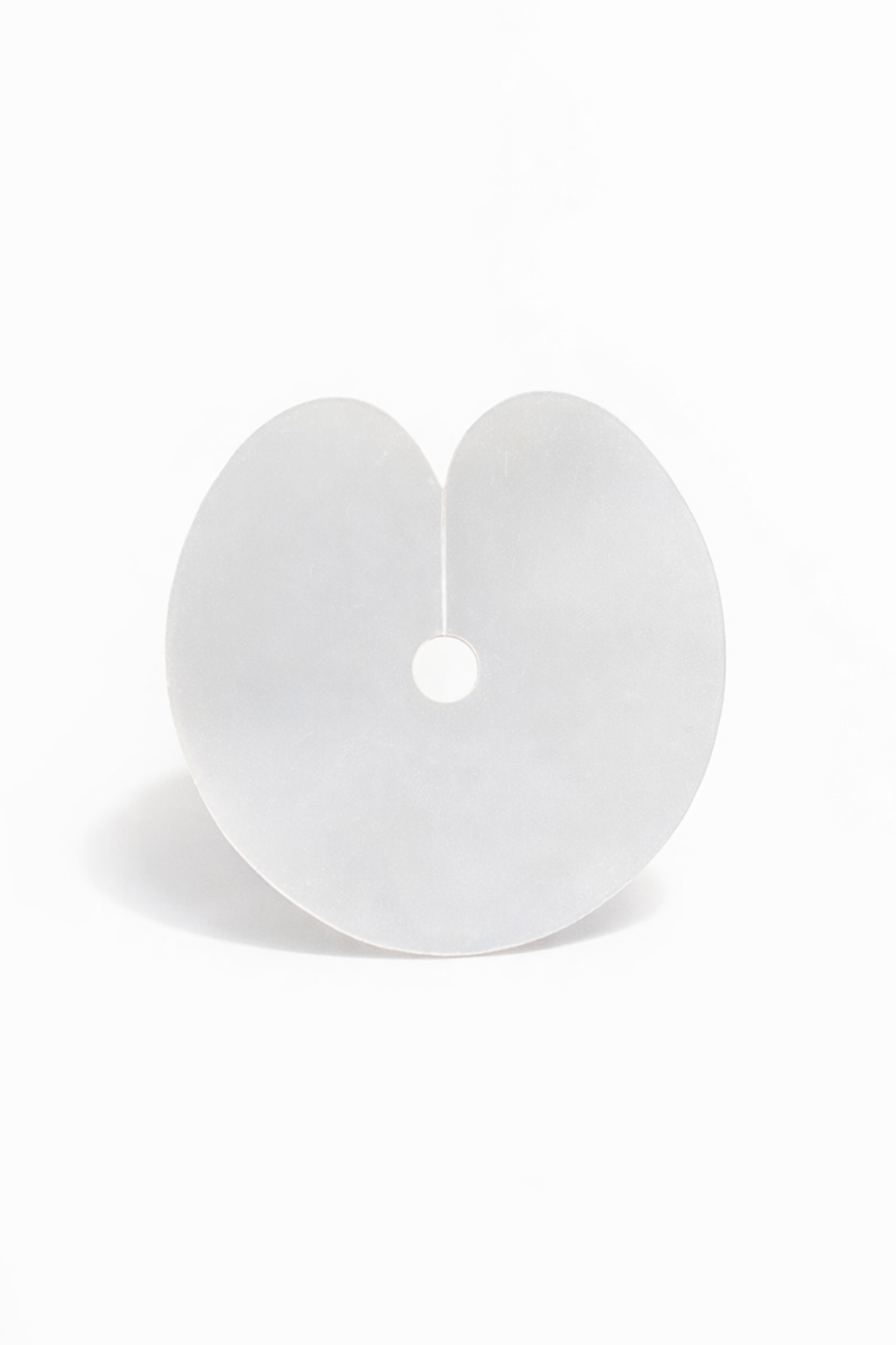Keratin Application Shields