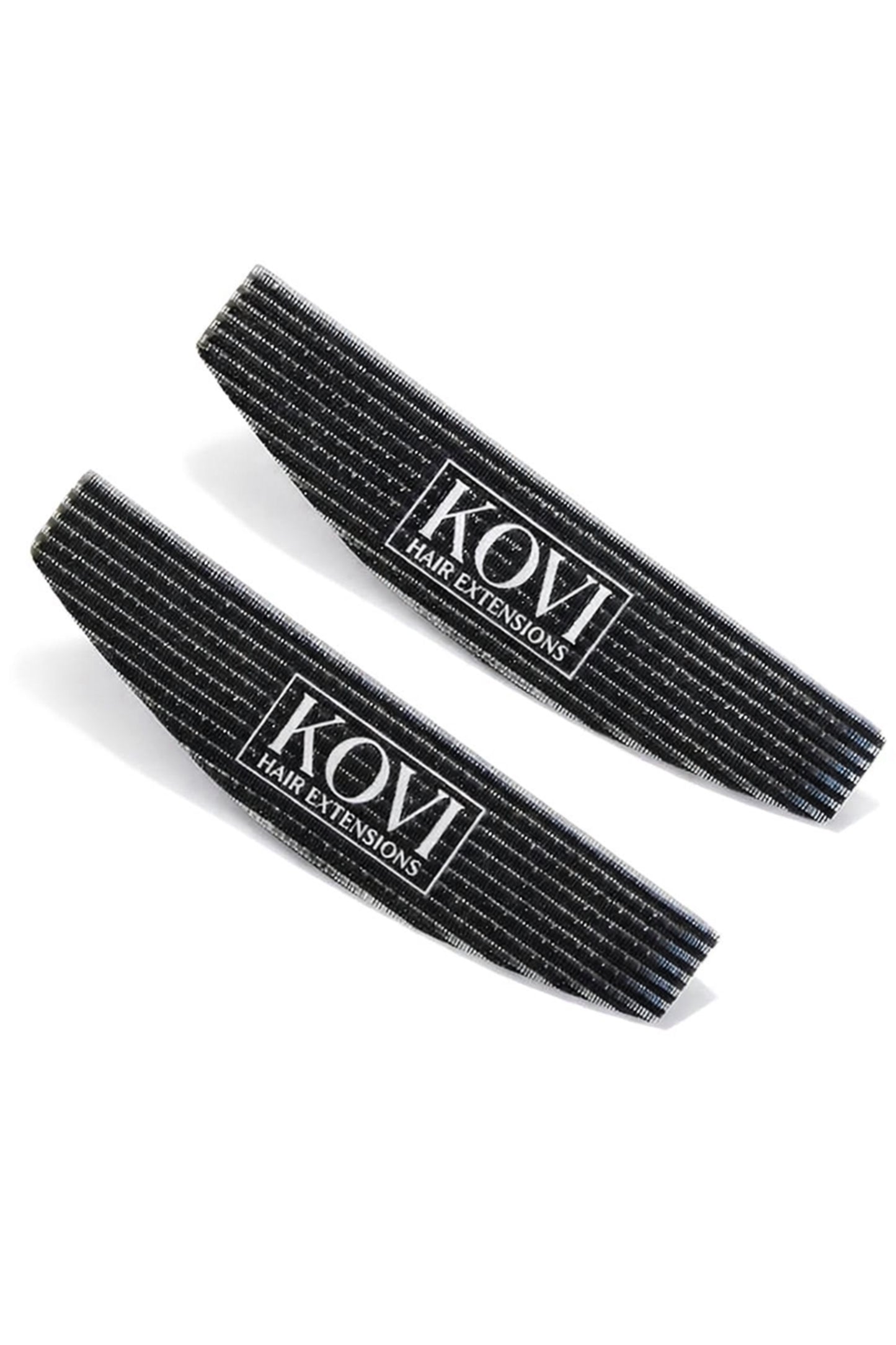 Curved Velcro Grippers