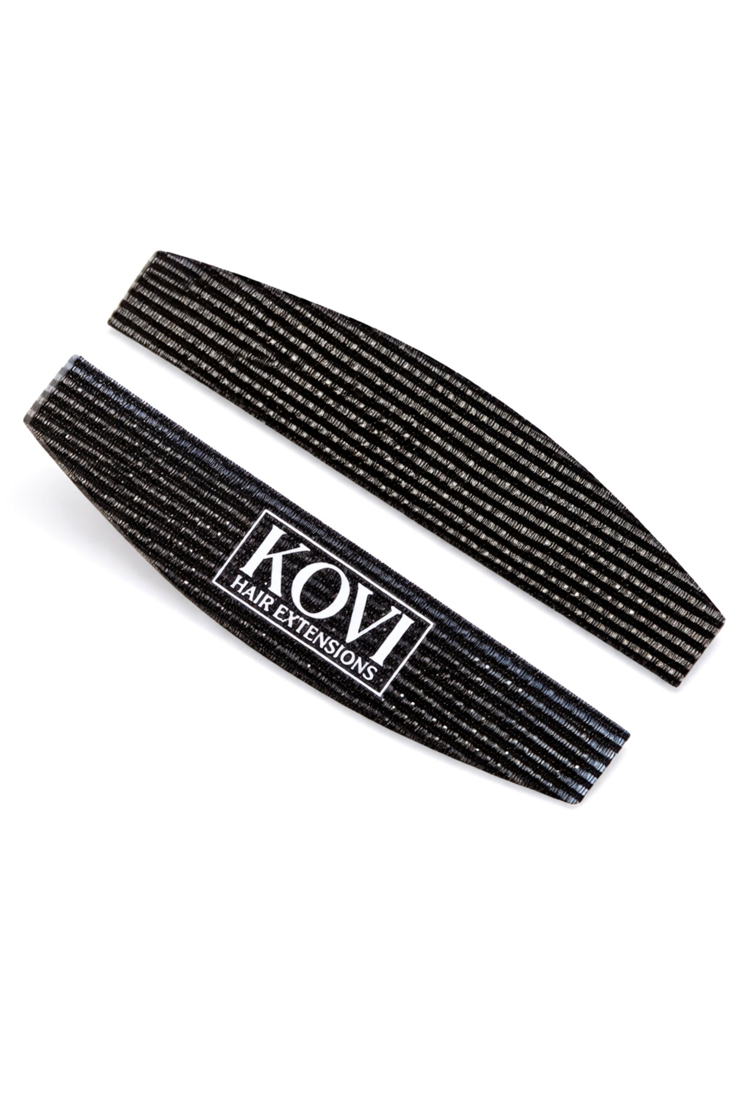 Curved Velcro Grippers