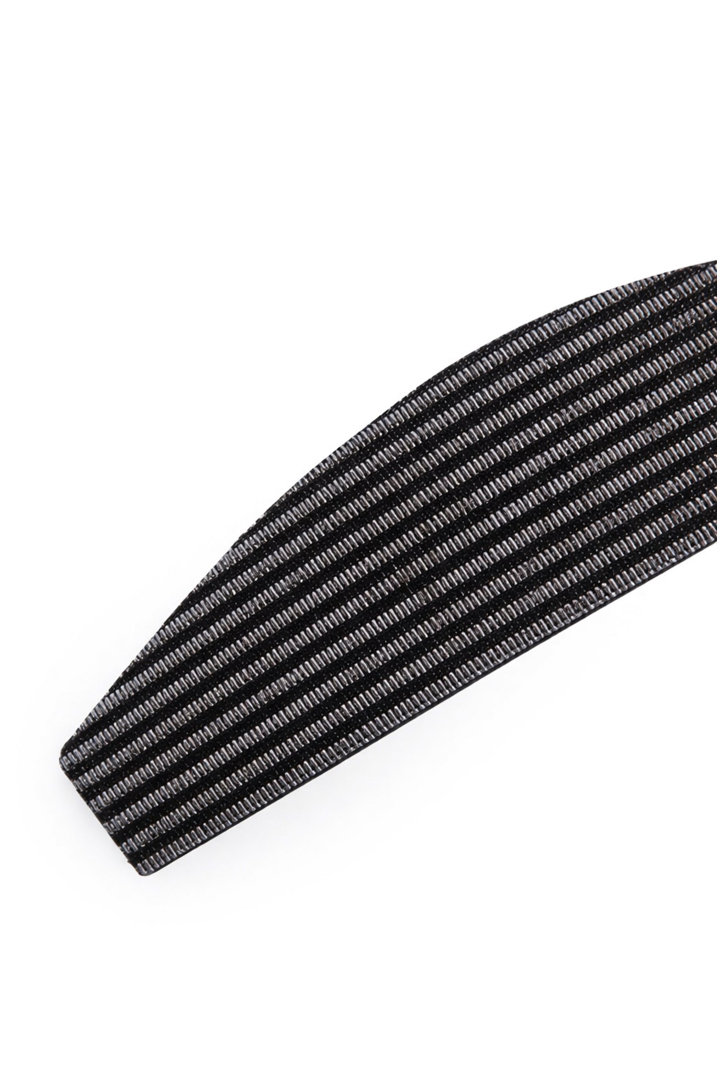 Curved Velcro Grippers