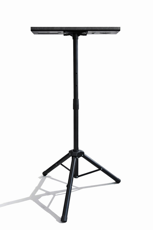 Hair Extension Stand