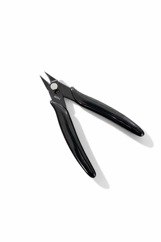 Keratin Tip Cutters