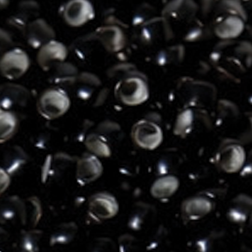 Nano Beads - silicone lined (1000pc)