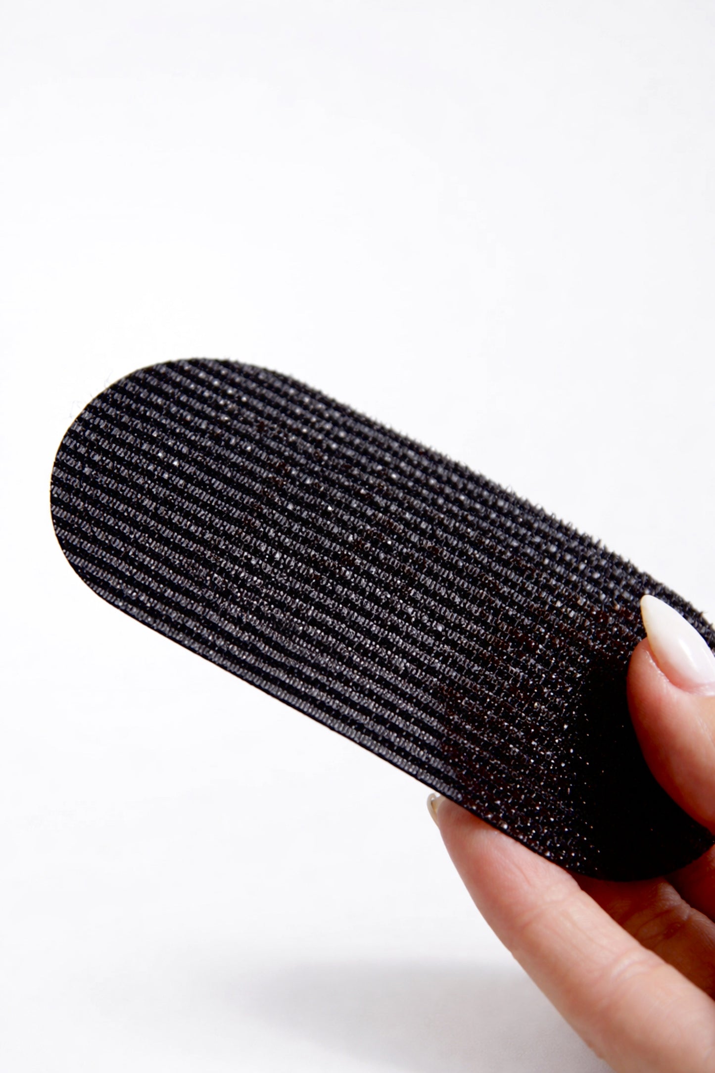 Oval Velcro Grippers