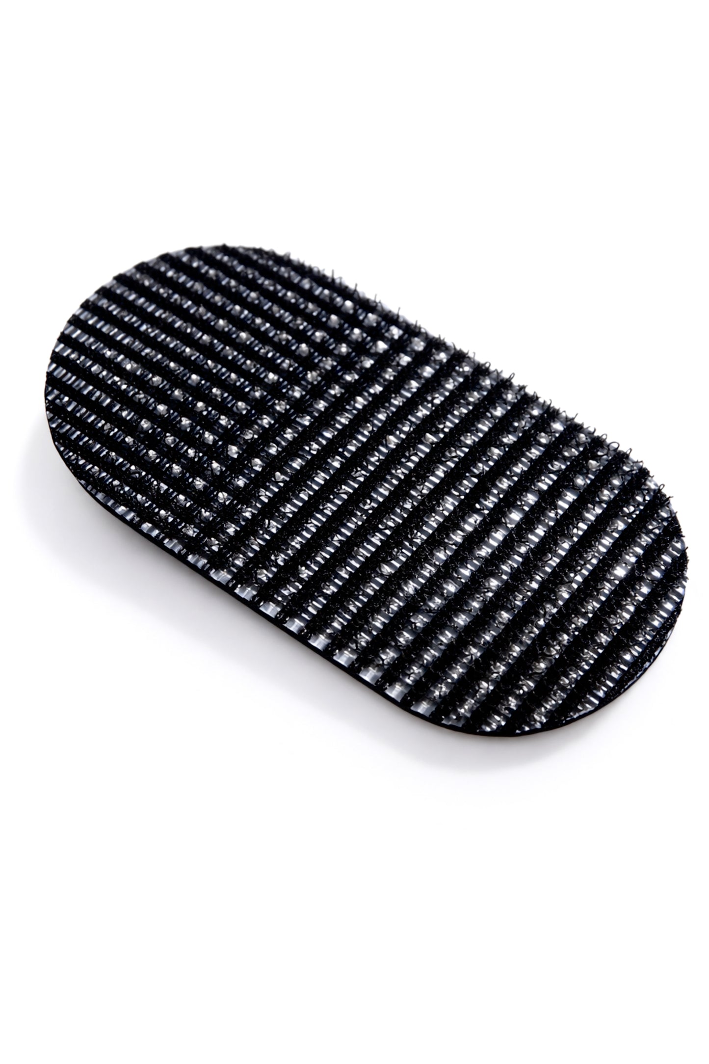 Oval Velcro Grippers