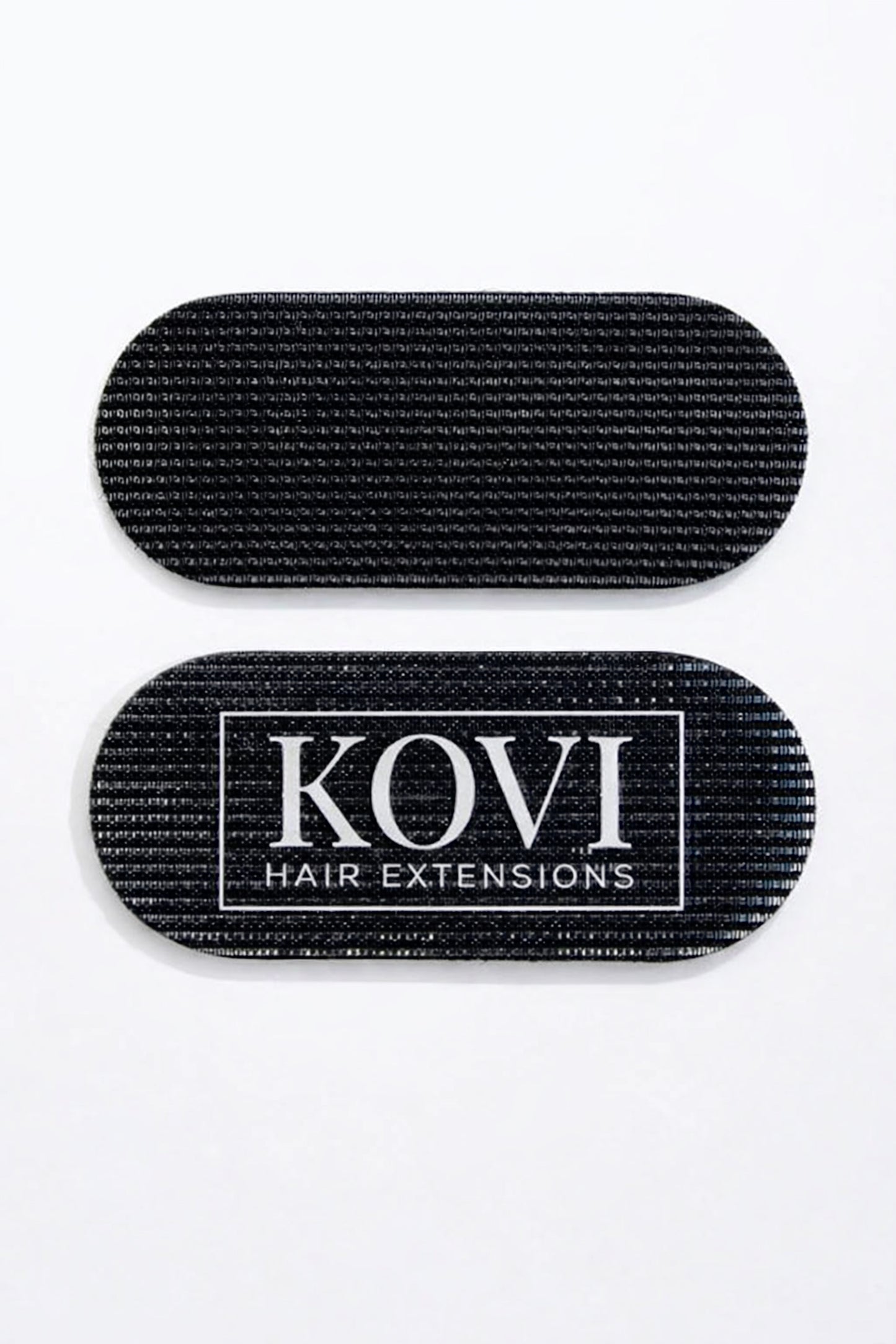 Oval Velcro Grippers