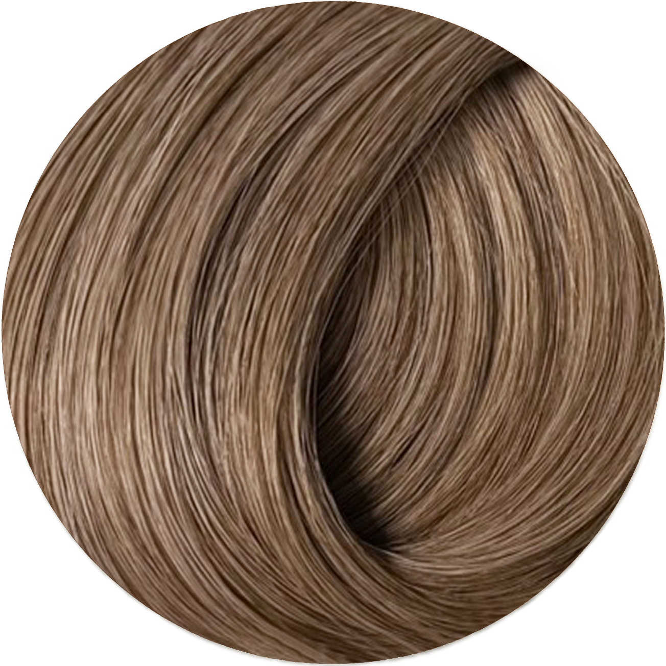 24" Genius Wefts (60g)