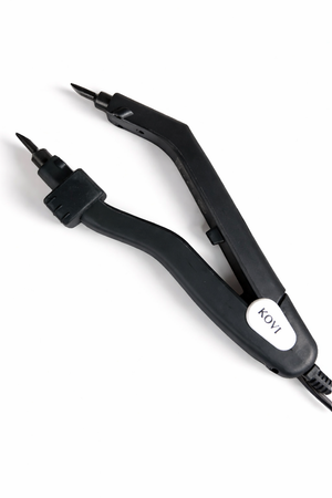 Mini PRO Keratin Fusion Tool