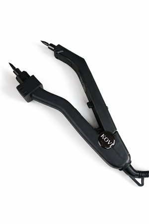 Nano V-Tip PRO Keratin Fusion Tool