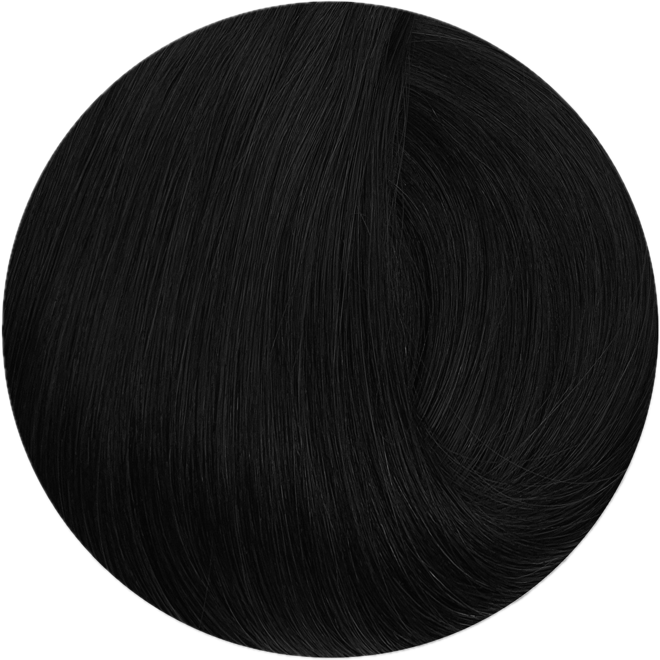 16" Genius Wefts (40g)