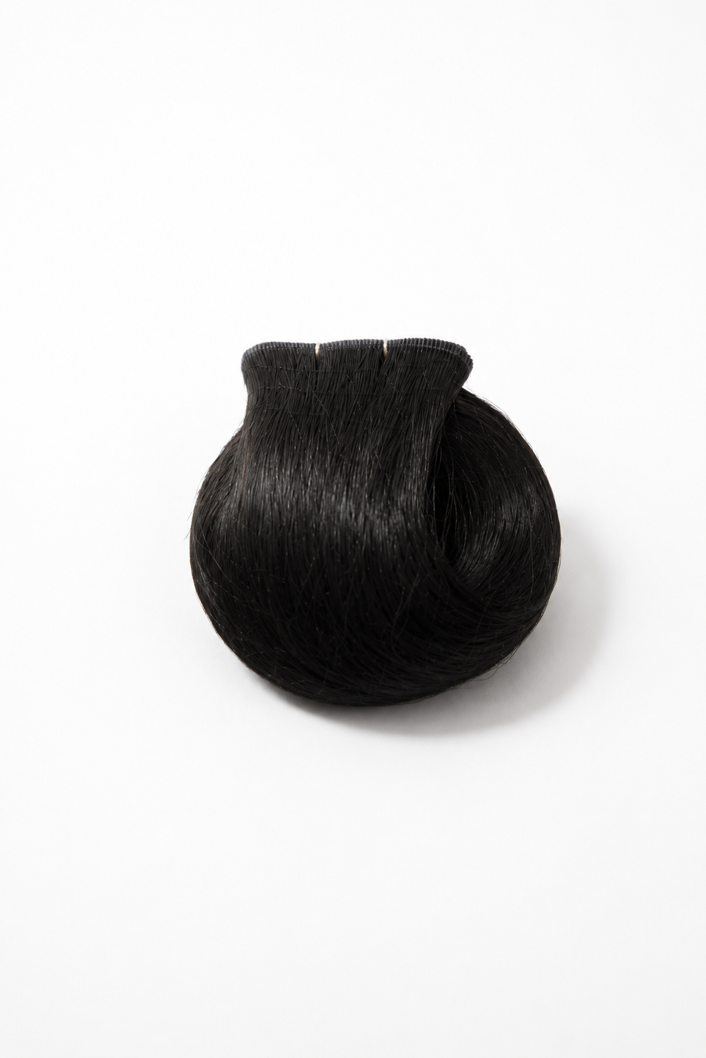 Practice Volume Genius Weft
