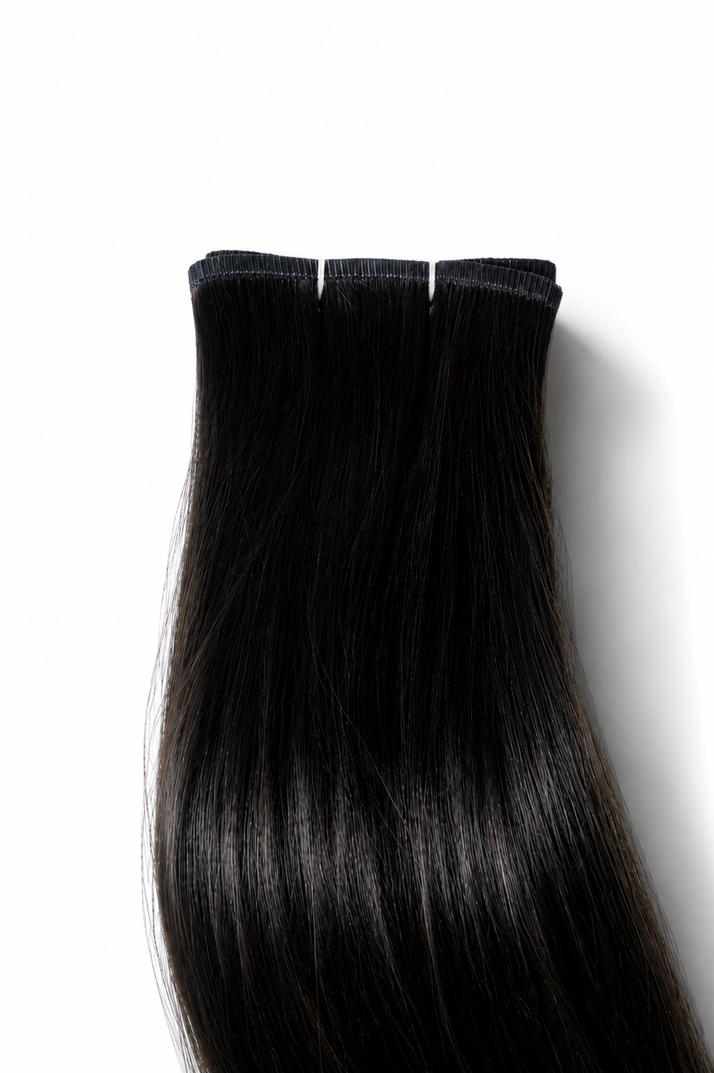 Practice Volume Genius Weft