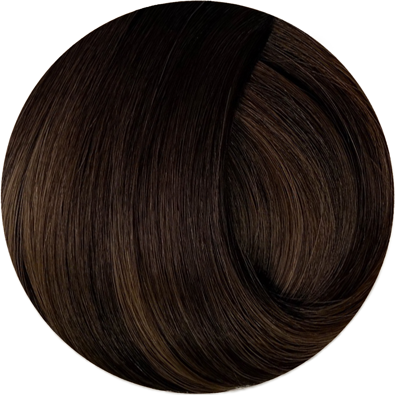 24" Genius Wefts (60g)