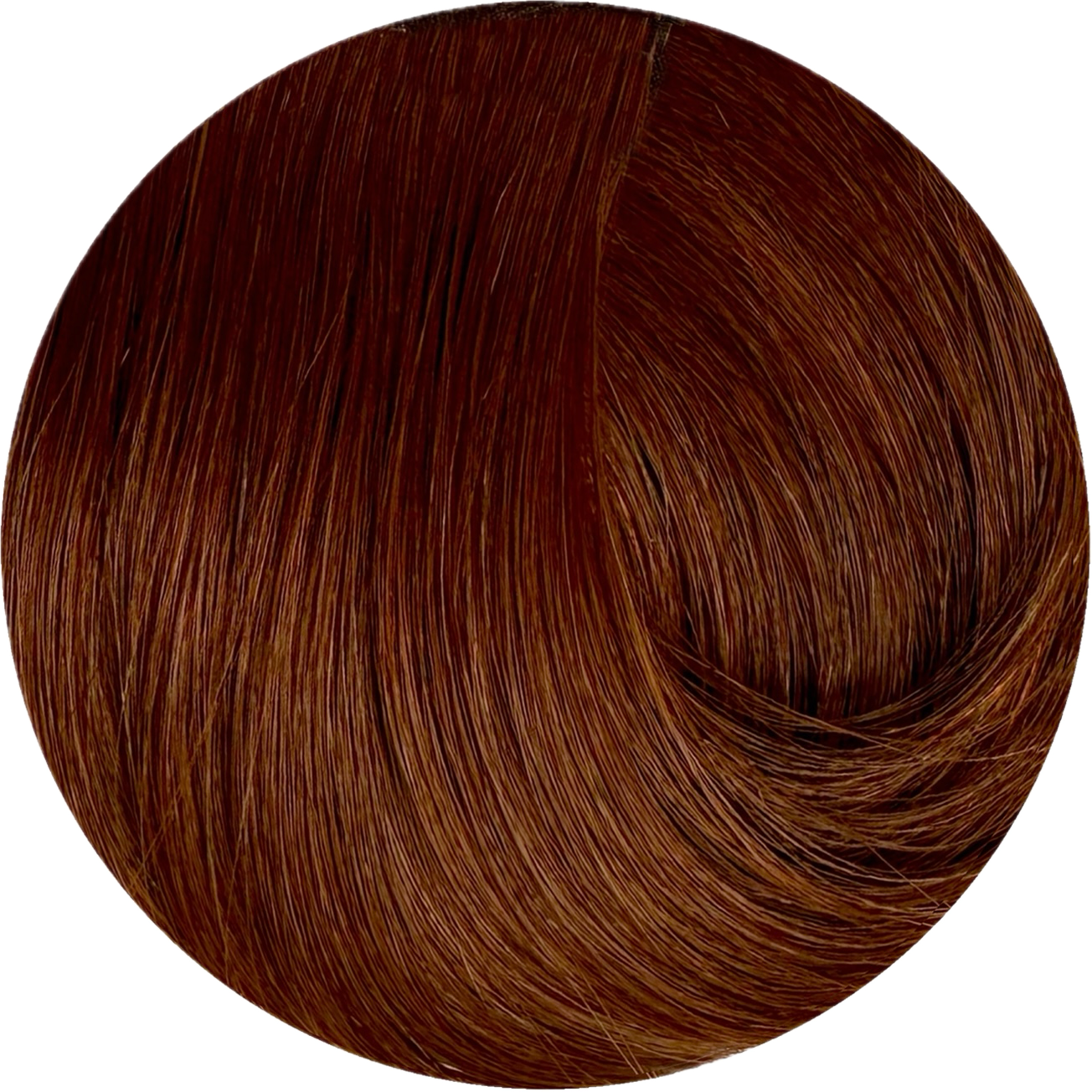 16" Genius Wefts (40g)