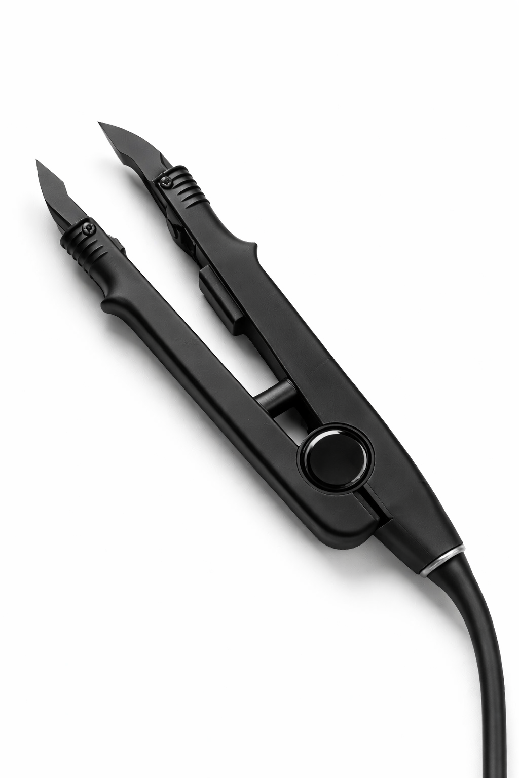 Standard Classic PRO Keratin Fusion Tool