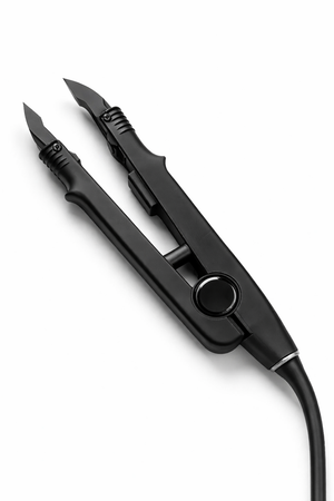 Standard Classic PRO Keratin Fusion Tool