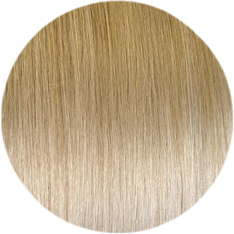 22" Volume Weft (160g)