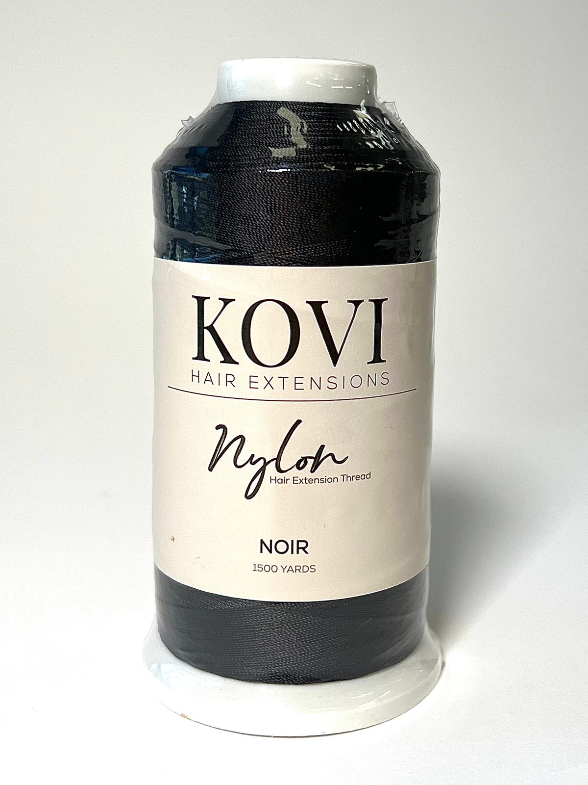 Nylon Hair Extension Thread