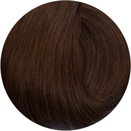 22" Genius Wefts (55g)