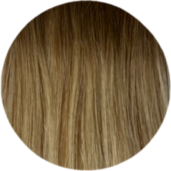 16" Volume Weft (120g)