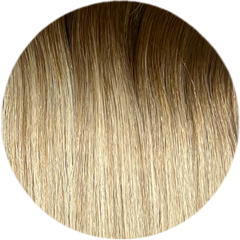 22" Volume Weft (160g)
