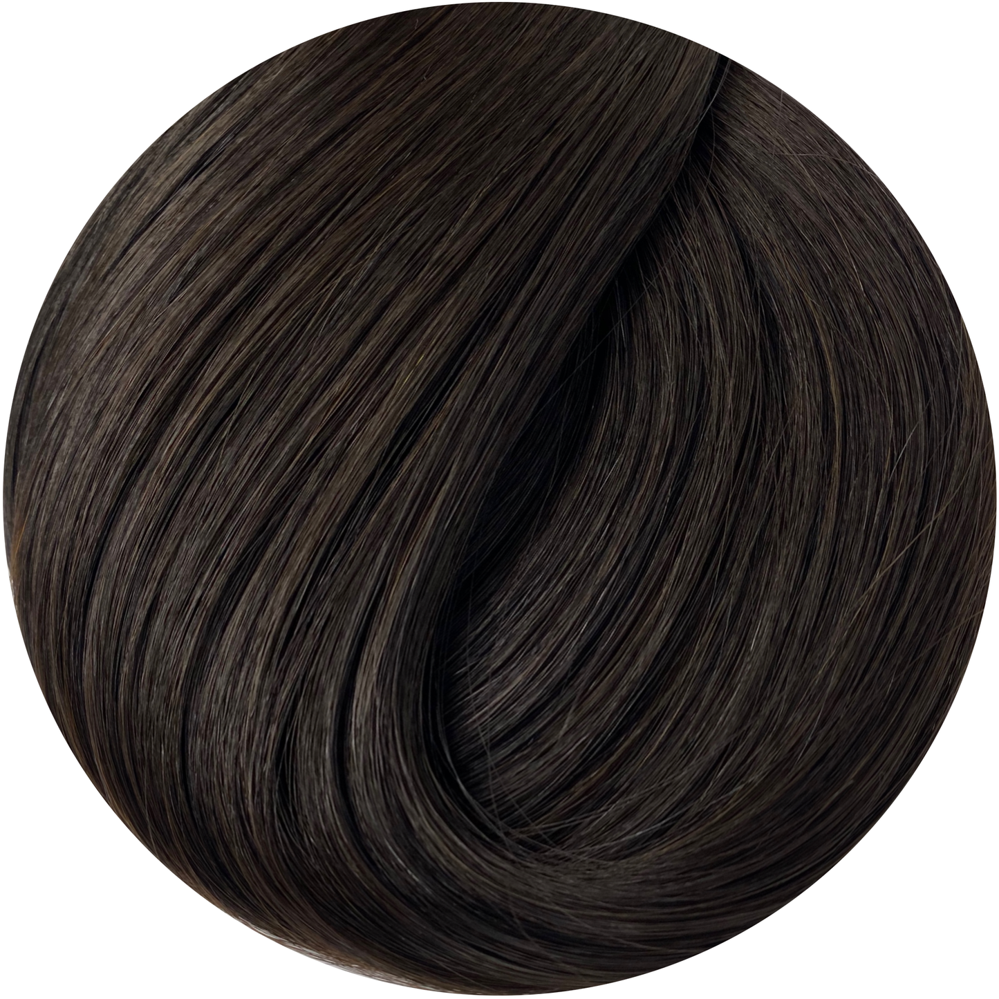20" Genius Wefts (50g)