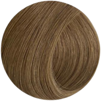 16" Micro Weft  (30g)