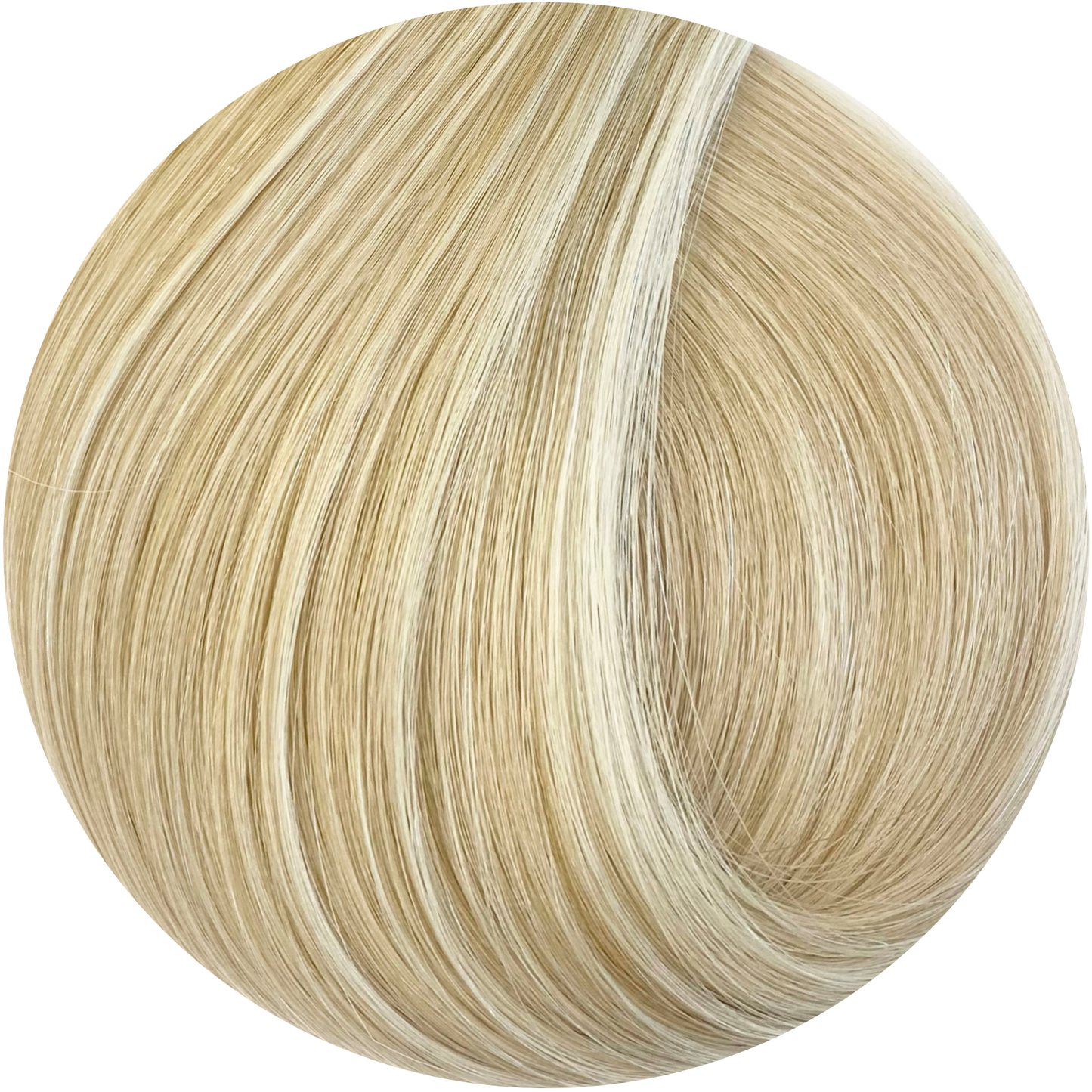22" Genius Wefts (55g)