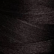 Cotton Hair Extension Thread