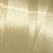 Polyester Hair Extension Thread