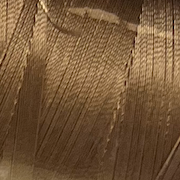 Polyester Hair Extension Thread