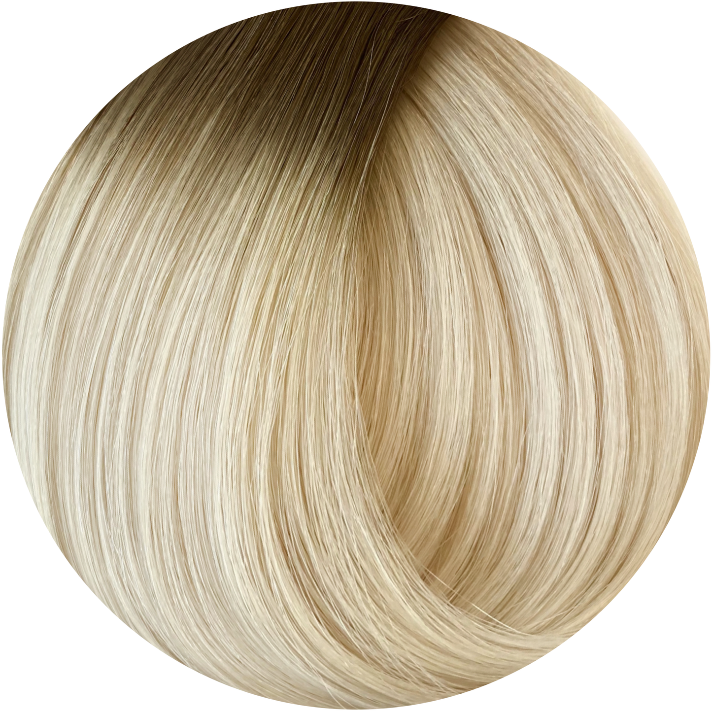 22" Genius Wefts (55g)