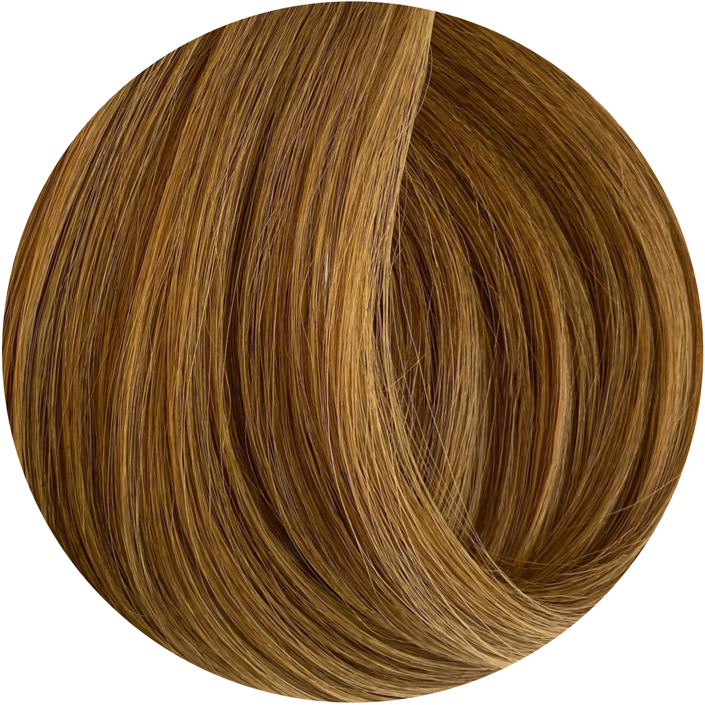 16" Genius Wefts (40g)