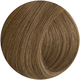 16" Micro Weft  (30g)