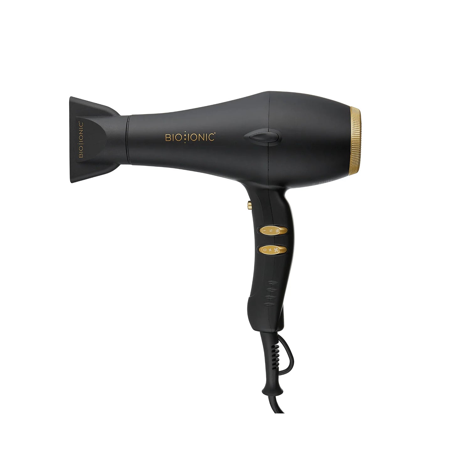 Bio Ionic Gold Pro Blow Dryer