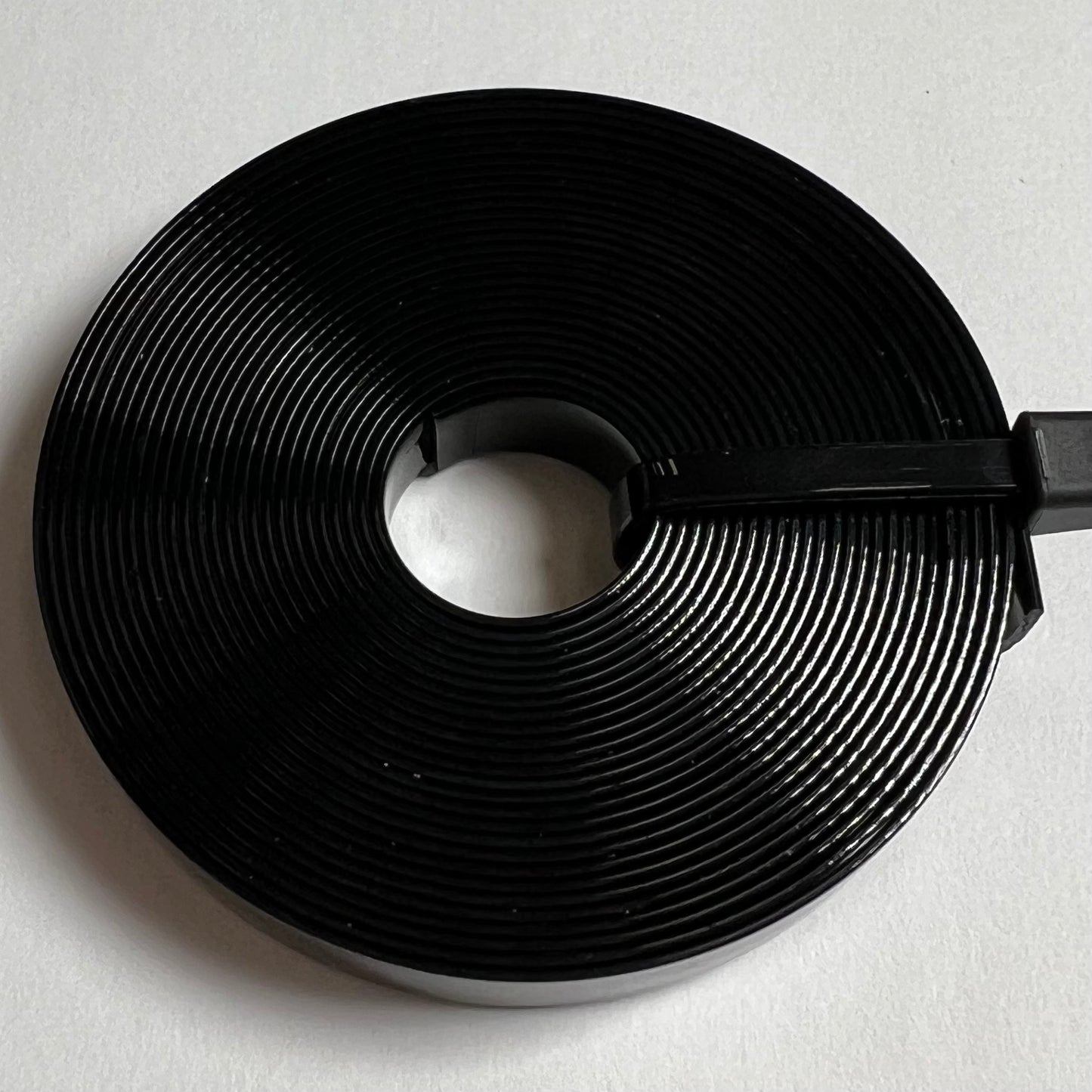 Keratin Bond Roll
