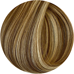 20" Micro Weft  (30g)
