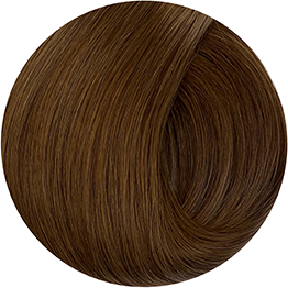 16" Micro Weft  (30g)