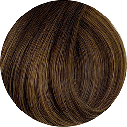 22" Micro Weft (30g)