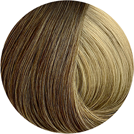 22" Micro Weft (30g)