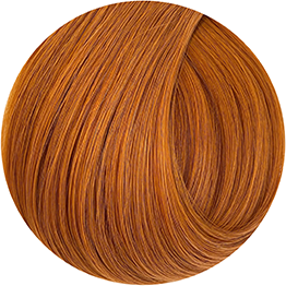 22" Micro Weft (30g)
