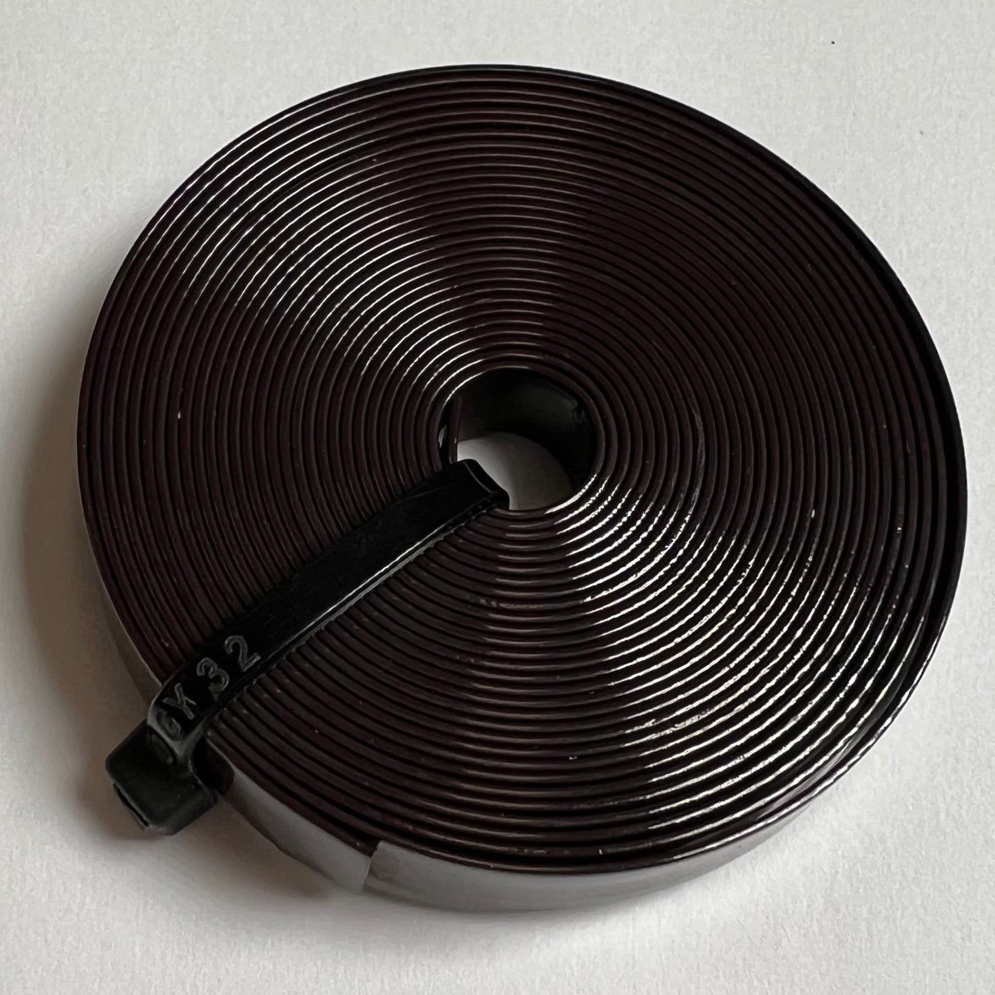 Keratin Bond Roll