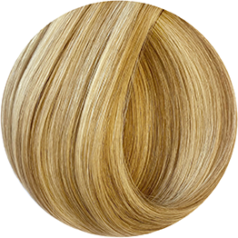 22" Micro Weft (30g)