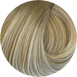 22" Micro Weft (30g)