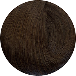 22" Micro Weft (30g)