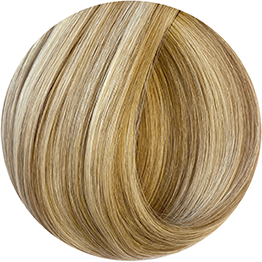 22" Micro Weft (30g)